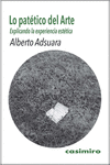 LO PATTICO DEL ARTE