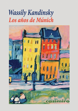A�OS DE MUNICH
