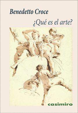 QU ES EL ARTE