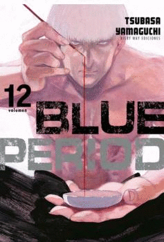 BLUE PERIOD (12)