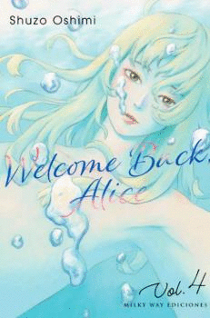 WELCOME BACK ALICE (4)