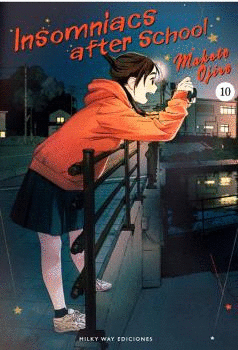 INSOMNIACS AFTER SCHOOL (10)