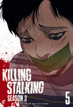 KILLING STALKING SEASON S3 V5 (13)