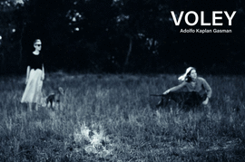 V�LEY