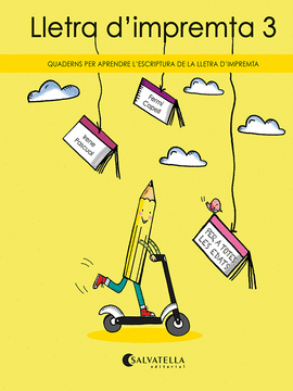 LLETRA D'IMPREMTA (3)