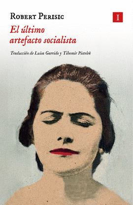 LTIMO ARTEFACTO SOCIALISTA