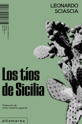 TOS DE SICILIA