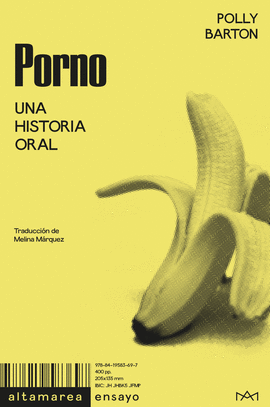 PORNO (PLTANO)