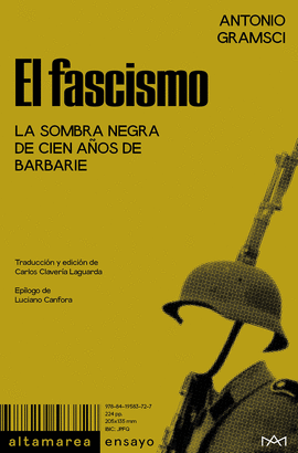 FASCISMO