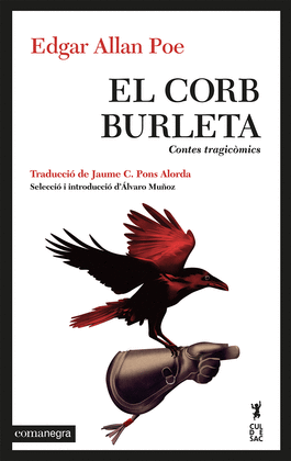 CORB BURLETA