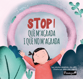 STOP QU� M�AGRADA I QU� NO M�AGRADA