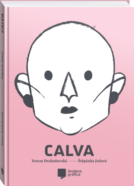 CALVA