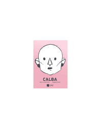 CALBA (EDICIN EN VALENCIANO)