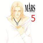 MARS 05