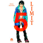 LIMIT (5)
