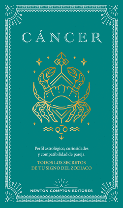 GUA ASTROLGICA DE CNCER