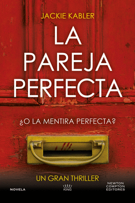 PAREJA PERFECTA