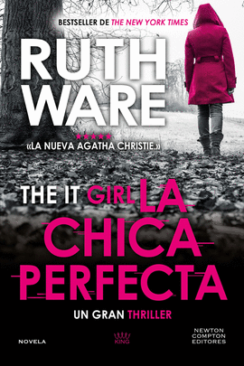 CHICA PERFECTA