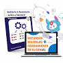 GESTIN DE LA DOCUMENTACIN JURDICA Y EMPRESARIAL