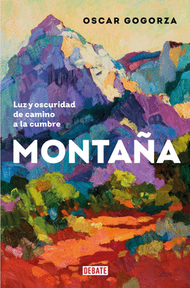 MONTAA
