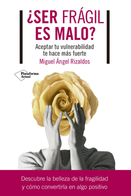 SER FR�GIL ES MALO?