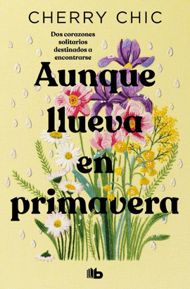 LLAMADA DE LA INTUICIN