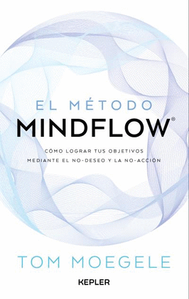 EL M�TODO MINDFLOW