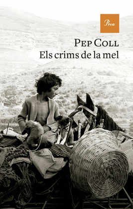 CRIMS DE LA MEL