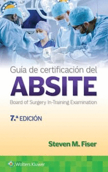 GU�A DE CERTIFICACI�N DEL ABSITE