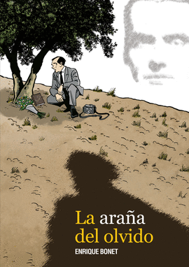 ARA�A DEL OLVIDO
