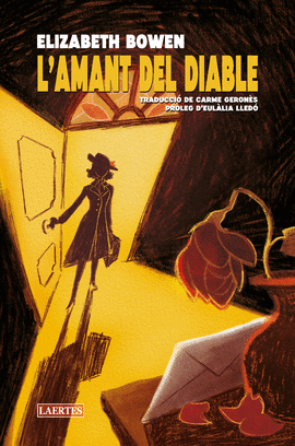 AMANT DEL DIABLE, L�