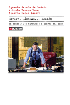 DINERO CMARAS Y ACCIN