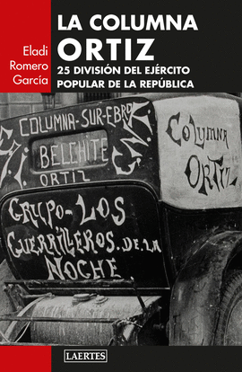 COLUMNA ORTIZ