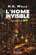 HOME INVISIBLE