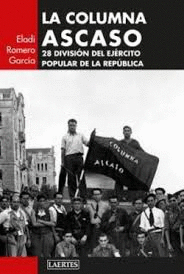 COLUMNA ASCASO