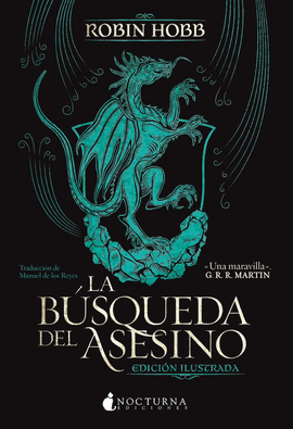 BSQUEDA DEL ASESINO