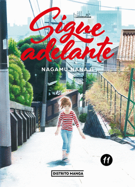 SIGUE ADELANTE (11)