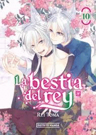 BESTIA DEL REY (10)