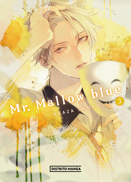 MR. MALLOW BLUE (3)