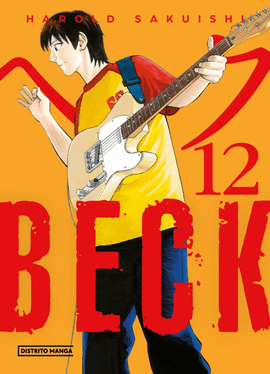 BECK (12)