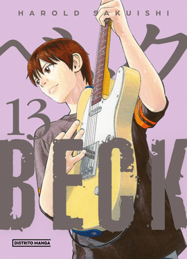 BECK EDICIN KANZENBAN (13)
