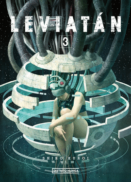 LEVIAT�N (3)