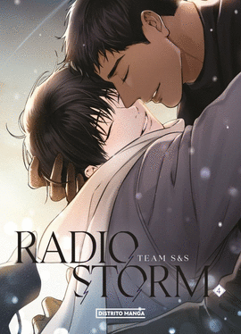 RADIO STORM (4)