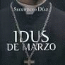 IDUS DE MARZO