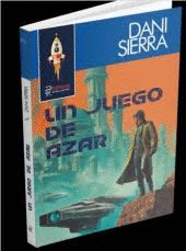 UN JUEGO DE AZAR