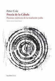 POES�A DE LA C�BALA