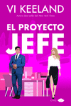 PROYECTO JEFE