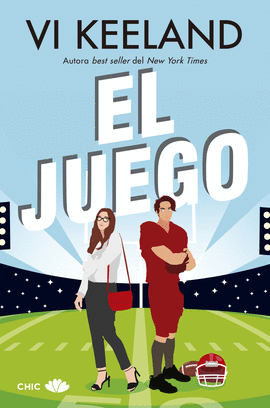 JUEGO