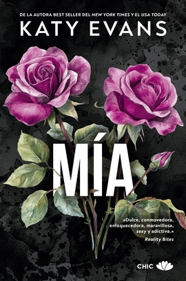 MA