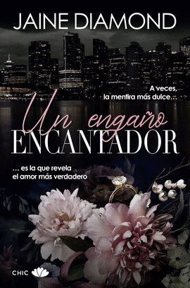 UN ENGAO ENCANTADOR